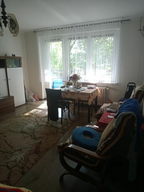 Sprzedam mieszkanie w Jastrzębiu-Zdroju