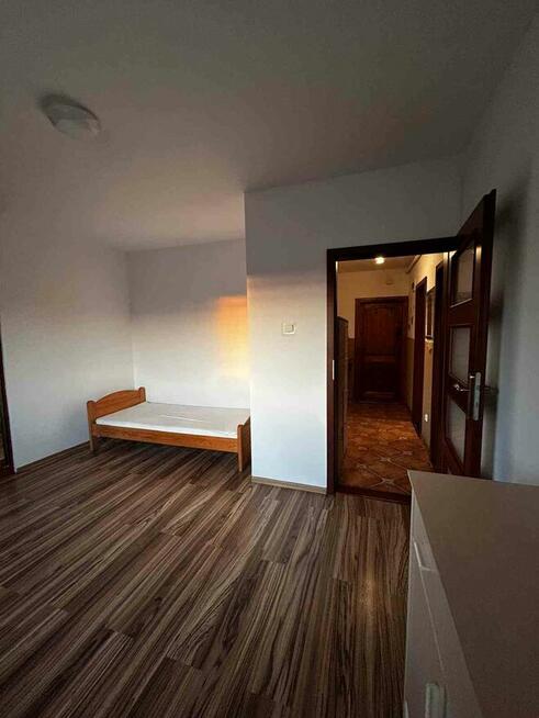 Sprzedam mieszkanie 2pokoje