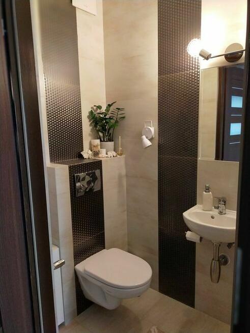 Wynajmę mieszkanie 3 pokoje Ząbki