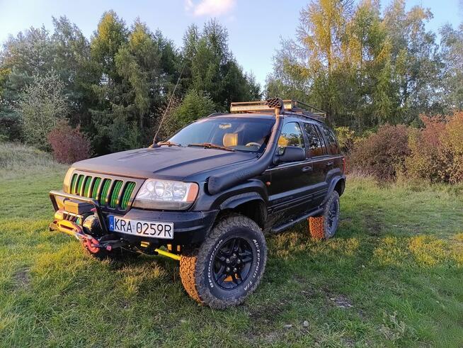 JeepGrandCherokeeWJ4.0LPG, lift4cale, oponyAT,
