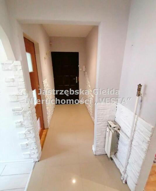 M-4 dostępne od zaraz