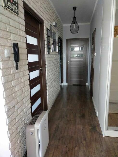 Wynajmę mieszkanie 3 pokoje Ząbki