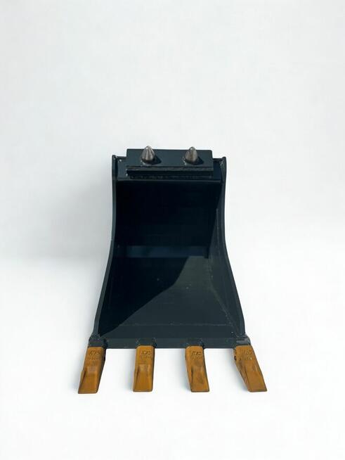 Łyżka podsiębierna 50cm 6-9t MECALAC