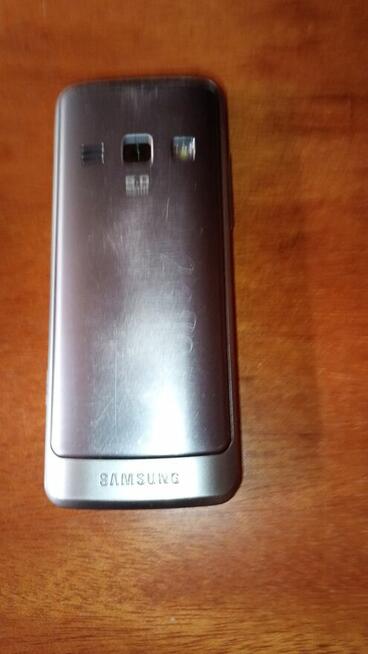 Sprzedam Samsung s5611