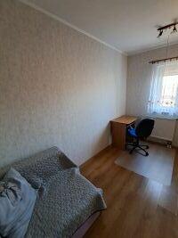 ~~KROMERA~~ Razem z mediami 2 400 zł