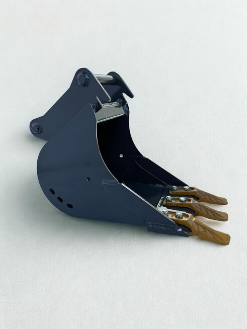 Łyżka podsiębierna 30cm 1,3-2,5t