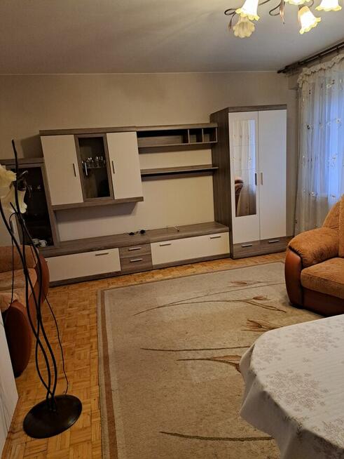 Pokój do wynajęcia