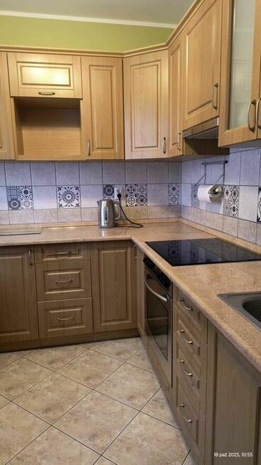 Przytulna i jasna kawalerka bezpośrednio od właściciela!