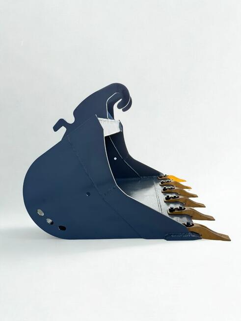 Łyżka podsiębierna 110cm 3,6-5,5t