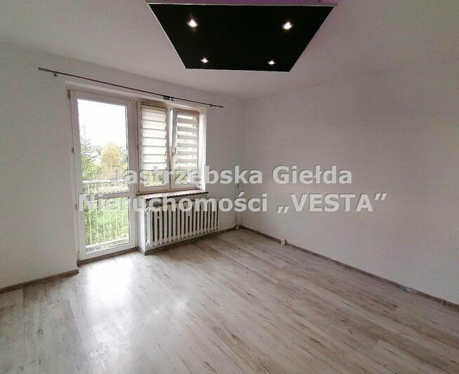 M-4 dostępne od zaraz