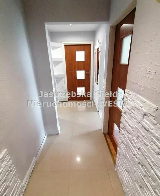 M-4 dostępne od zaraz