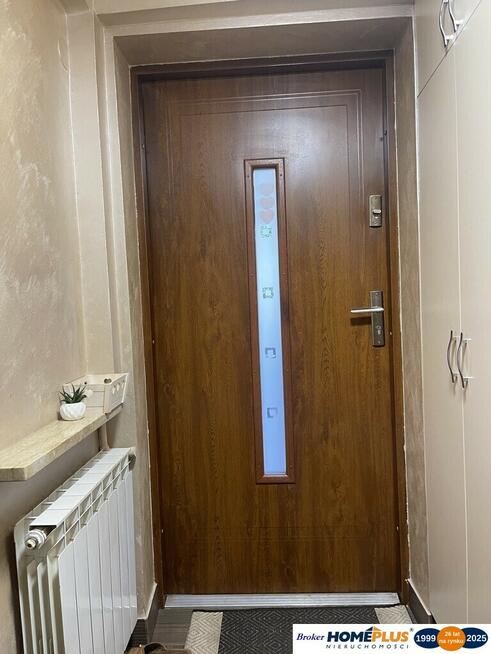 Dom o powierzchni 200 m² w Sierakowie