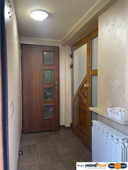 Dom o powierzchni 200 m² w Sierakowie