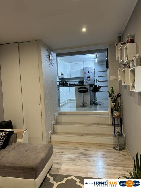 Dom o powierzchni 200 m² w Sierakowie