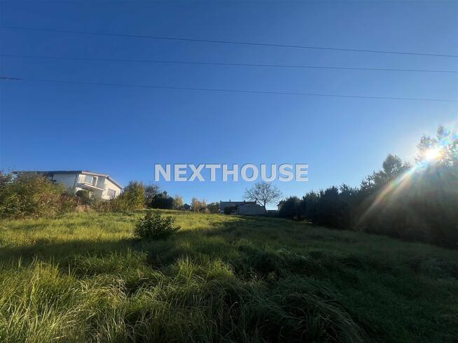 Działka budowlana Rybnik Zebrzydowice