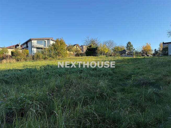 Działka budowlana Rybnik Zebrzydowice