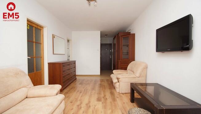 Mieszkanie Białystok Przydworcowe, Bohaterów Monte Cassino