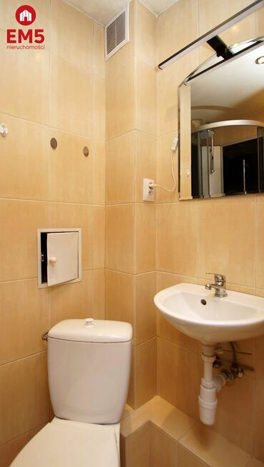 Mieszkanie Białystok Przydworcowe, Bohaterów Monte Cassino