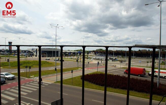 Mieszkanie Białystok Przydworcowe, Bohaterów Monte Cassino