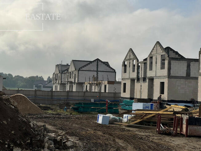 Dom Gdańsk Klukowo, Telewizyjna