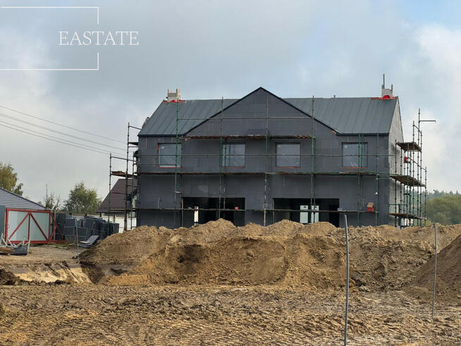 Dom Gdańsk Klukowo, Telewizyjna