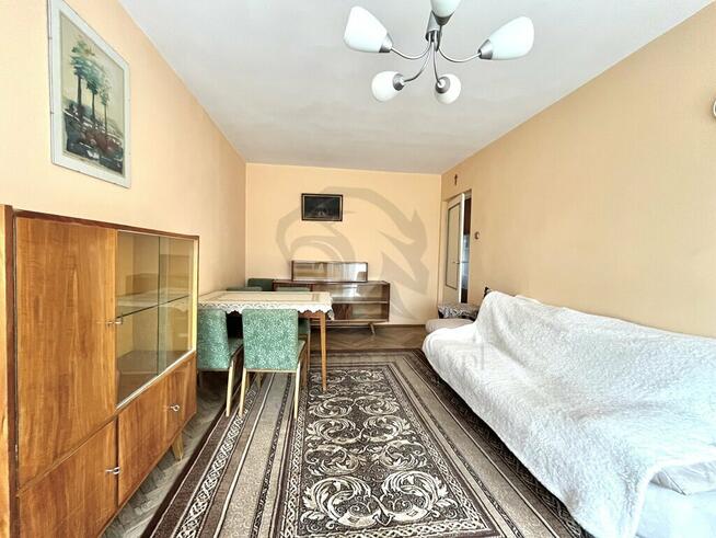 Tam, gdzie czas płynie wolniej...jak u babci