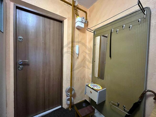 Tam, gdzie czas płynie wolniej...jak u babci