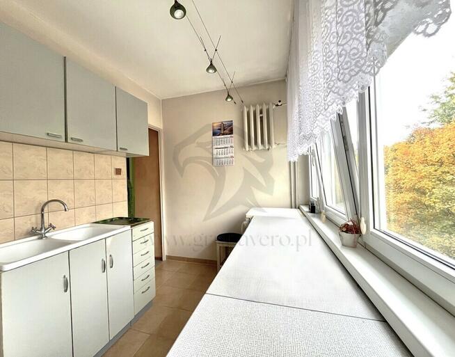 Tam, gdzie czas płynie wolniej...jak u babci