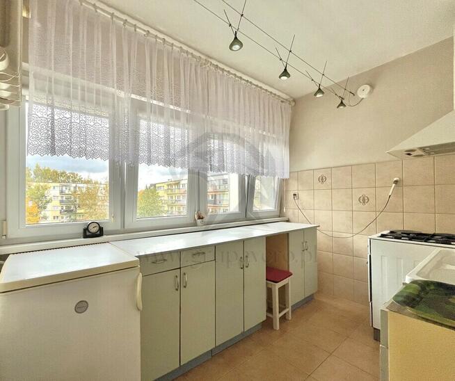 Tam, gdzie czas płynie wolniej...jak u babci