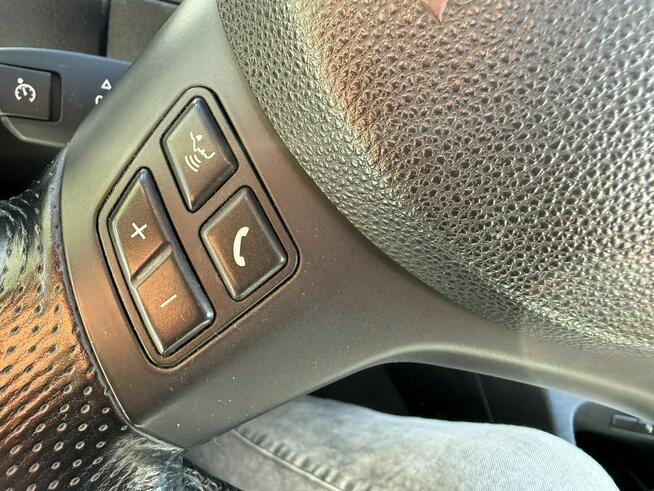 BMW X1 Bogato wyposażone - zadbane serwisowane !!!