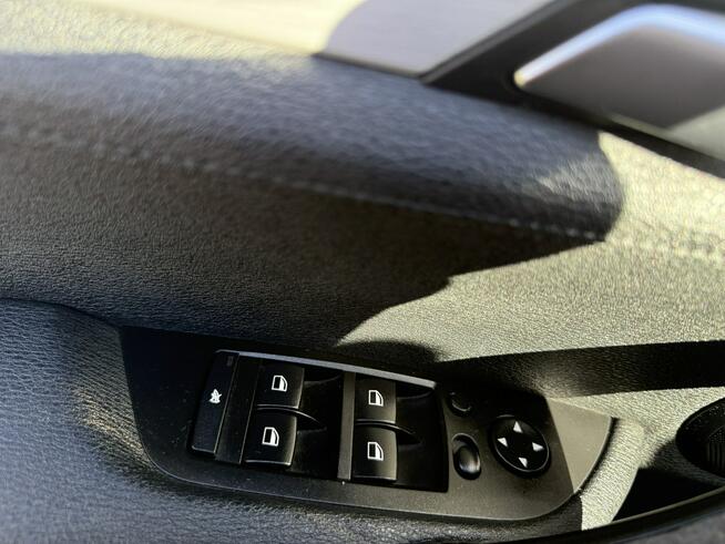 BMW X1 Bogato wyposażone - zadbane serwisowane !!!