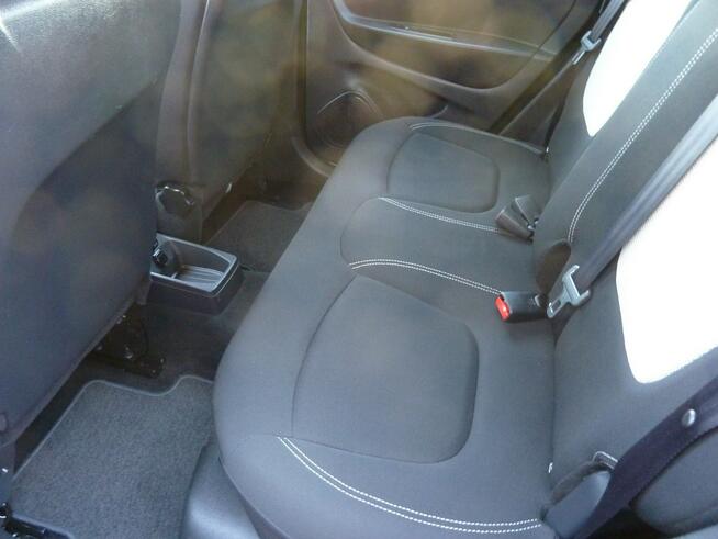 Renault Captur LIFT*1.5 Dci 90Ps*Navi*Klimatyzacja*Elektryka*Tempomat*PDC