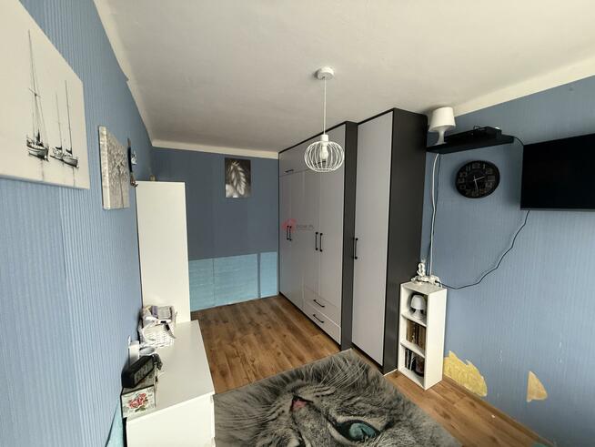 Mieszkanie Starachowice, Na Szlakowisku