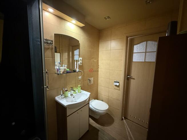 Mieszkanie Starachowice, Na Szlakowisku