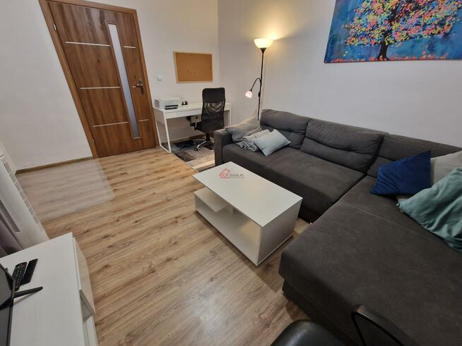 Mieszkanie Szydłowiec, Tadeusza Kościuszki