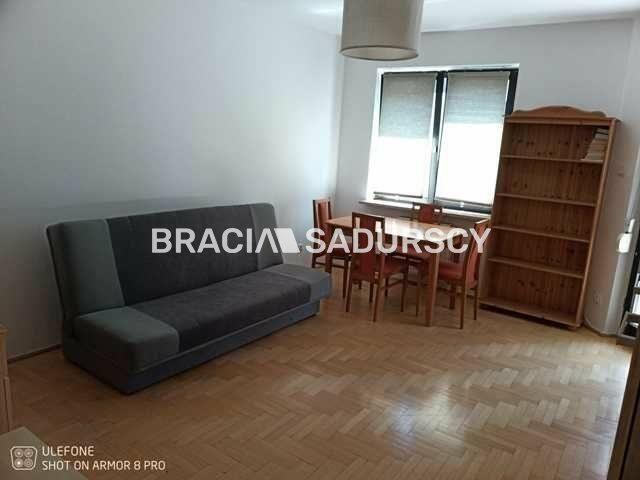 Mieszkanie Kraków Bronowice, Bronowice Małe, Grenadierów