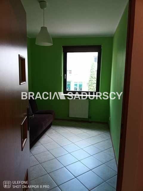 Mieszkanie Kraków Bronowice, Bronowice Małe, Grenadierów