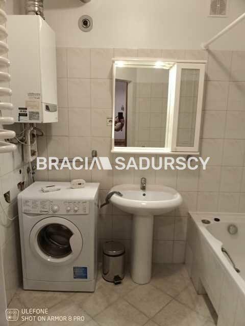 Mieszkanie Kraków Bronowice, Bronowice Małe, Grenadierów