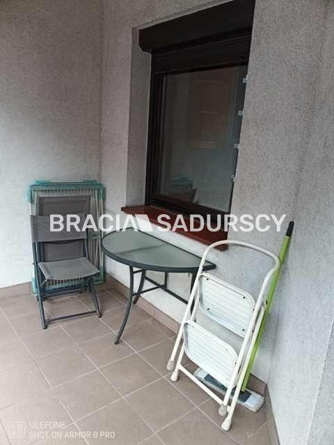 Mieszkanie Kraków Bronowice, Bronowice Małe, Grenadierów