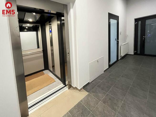 Lokal użytkowy Białystok Zaścianki