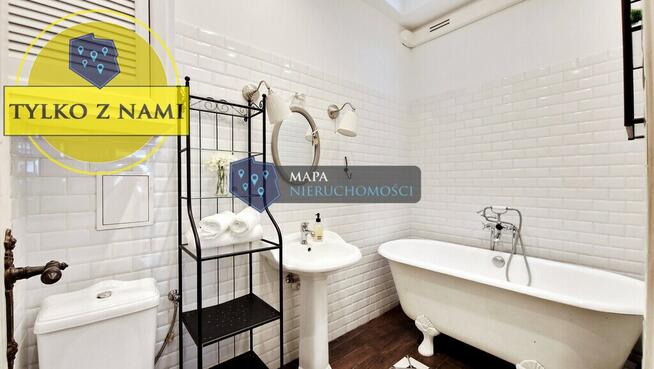 Dwa kompaktowe mieszkania w cenie jednego, Toruń