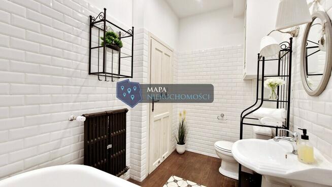 Dwa kompaktowe mieszkania w cenie jednego, Toruń