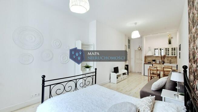 Dwa kompaktowe mieszkania w cenie jednego, Toruń