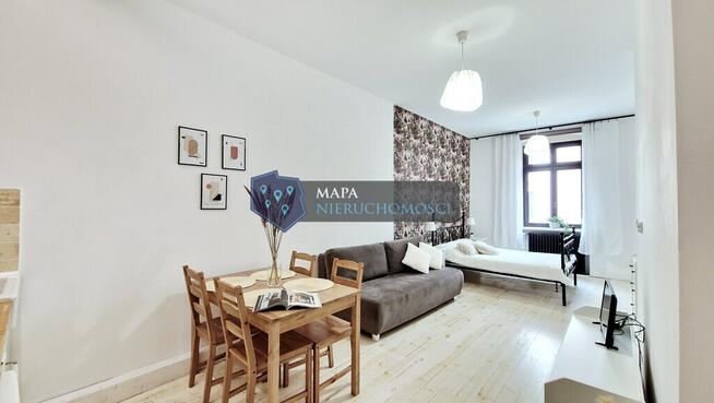 Dwa kompaktowe mieszkania w cenie jednego, Toruń