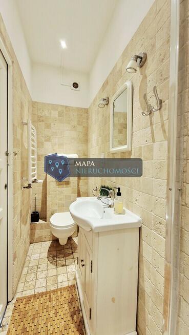 Dwa kompaktowe mieszkania w cenie jednego, Toruń