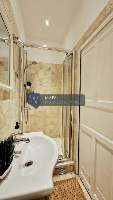 Dwa kompaktowe mieszkania w cenie jednego, Toruń