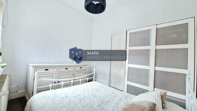 Dwa kompaktowe mieszkania w cenie jednego, Toruń