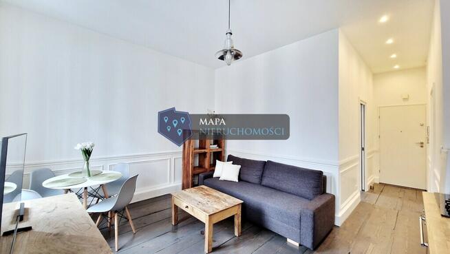 Dwa kompaktowe mieszkania w cenie jednego, Toruń