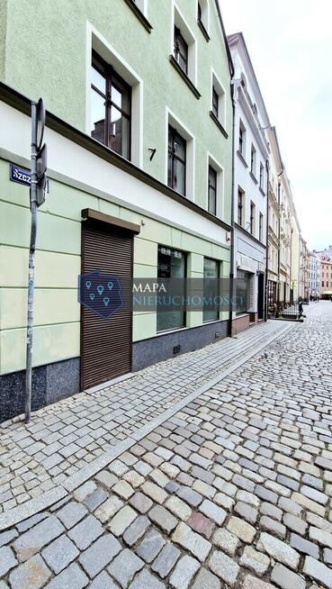 Dwa kompaktowe mieszkania w cenie jednego, Toruń