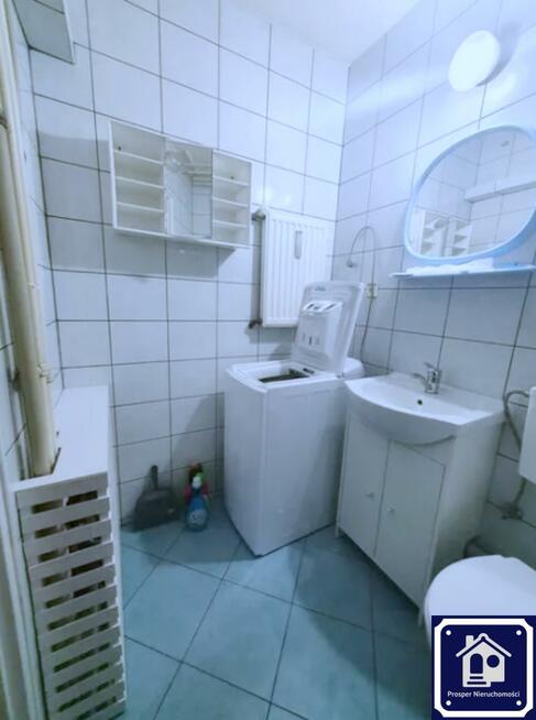 Mieszkanie Kraków Podgórze-Bieżanów-Złocień, Złocień, Agatowa